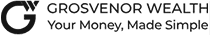 Icon 2