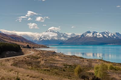 retiring abroad new zealand