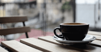 How to avoid the money purchase annual allowance trap