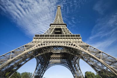 retiring abroad france