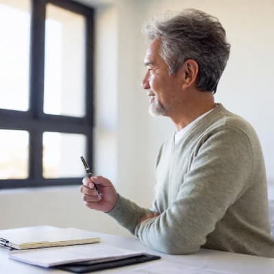 how much is the state pension and when can i get it