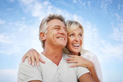 Can you withdraw your pension before 55?