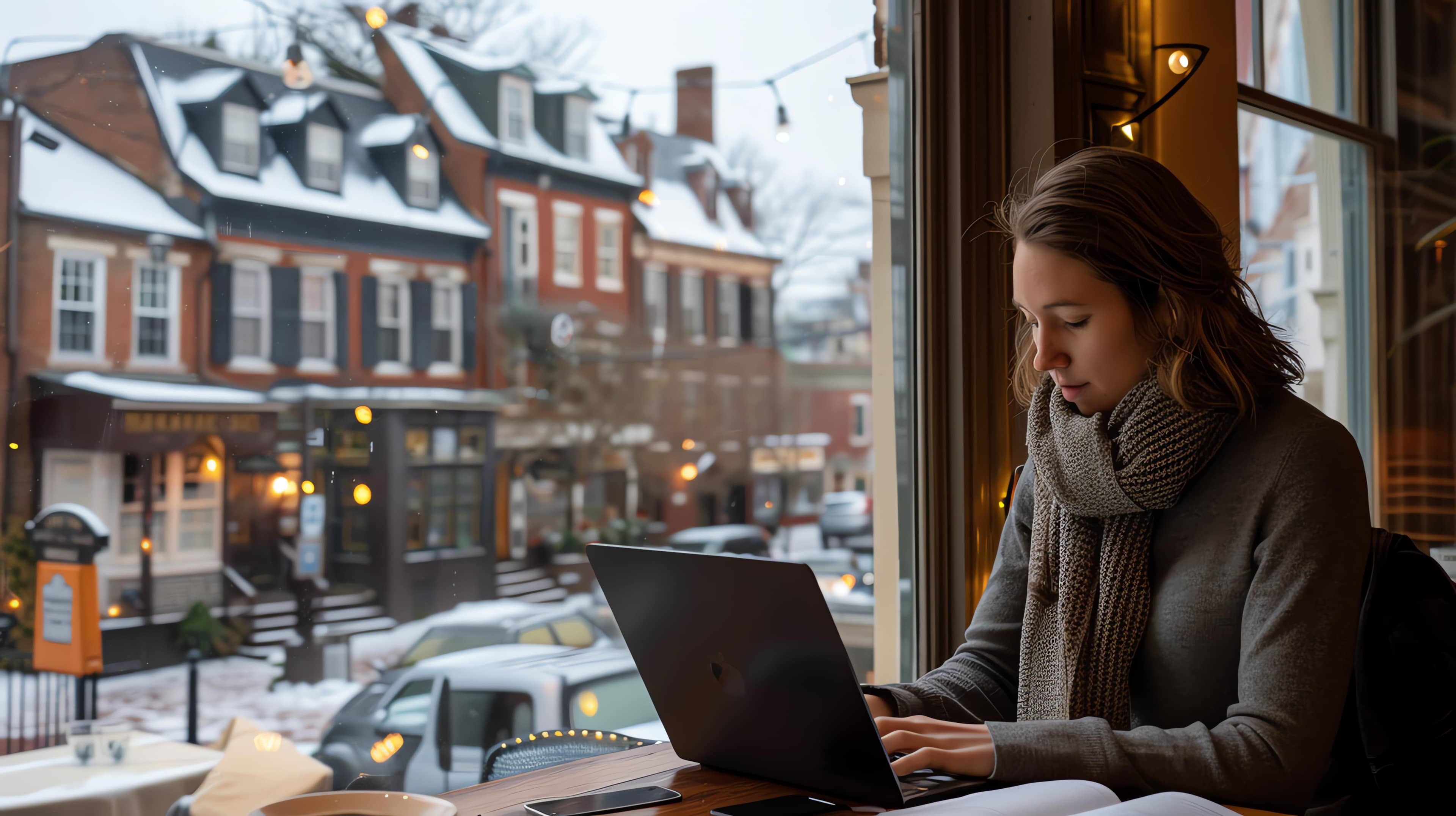 Self employed pension options: what to do with £50,000
