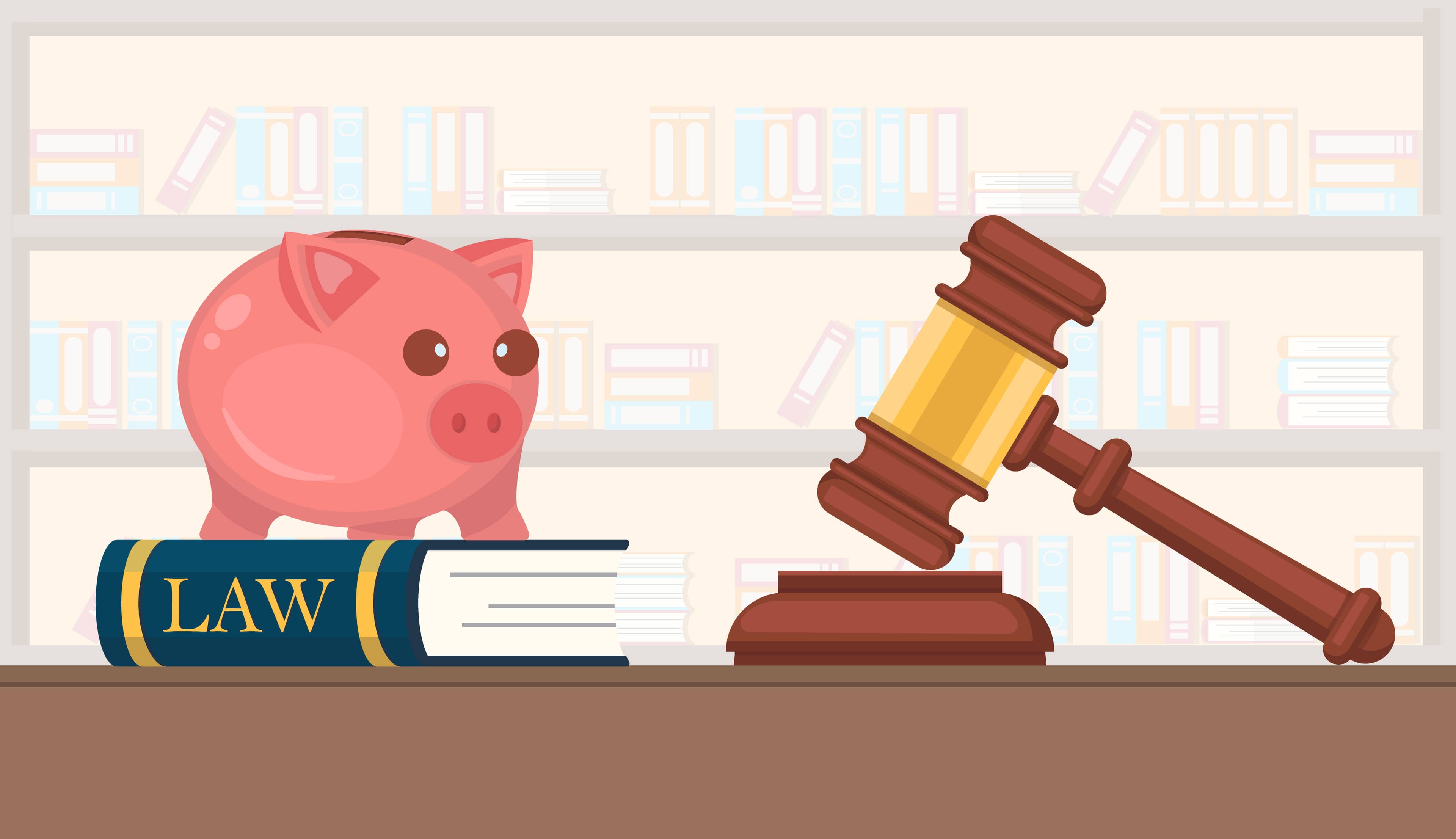 UK Pension Reform 2025: The changes explained