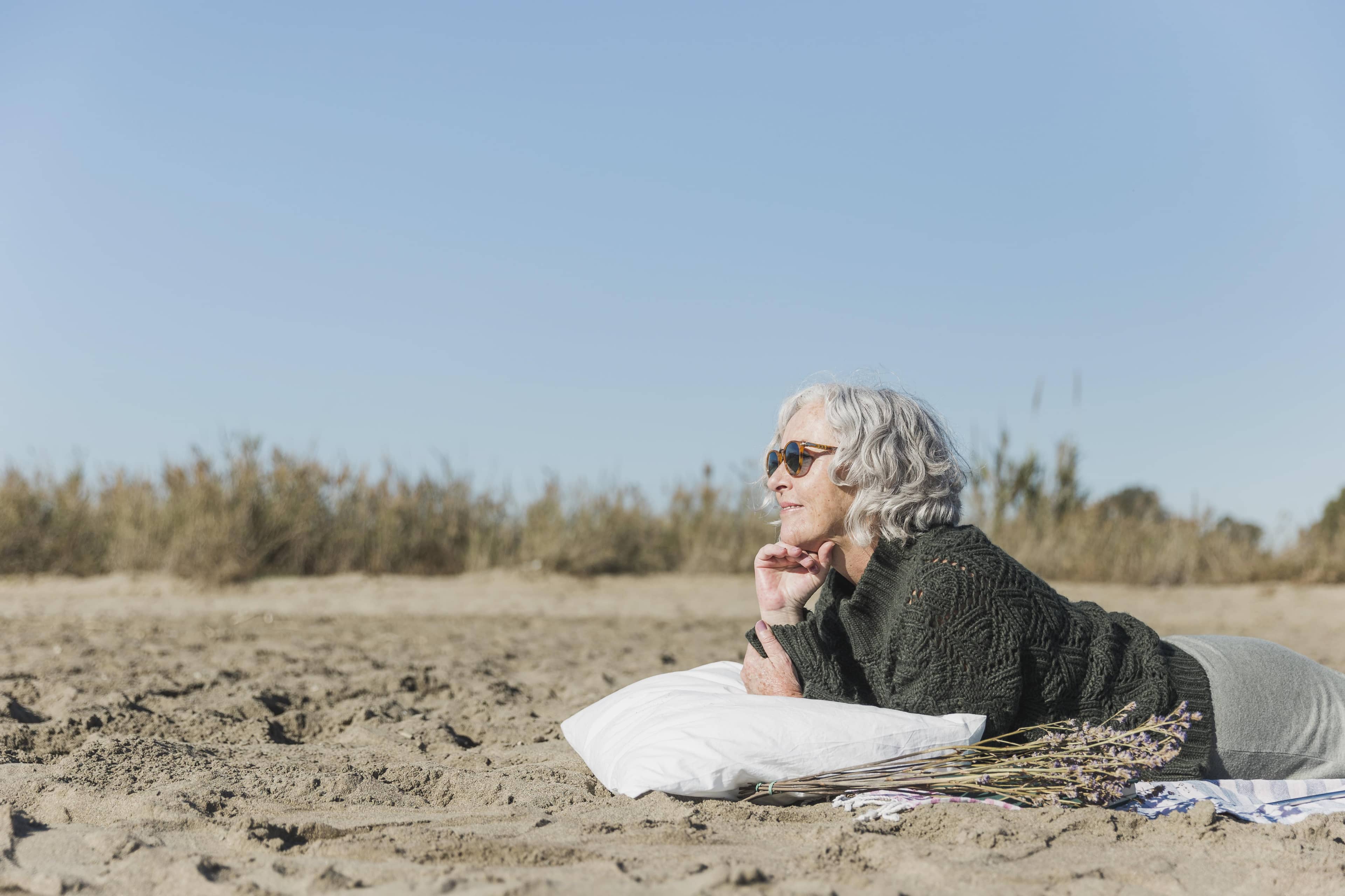 Stop pension age rises: How to protect your retirement